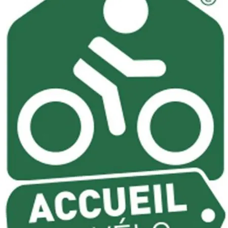 Le Velo Rouge *